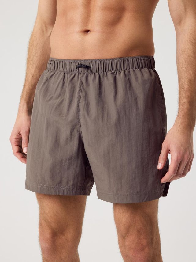 Borg Gym   Quot  Shorts  Falcon