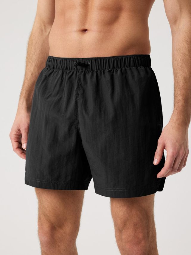 Borg Gym   Quot  Shorts  Falcon