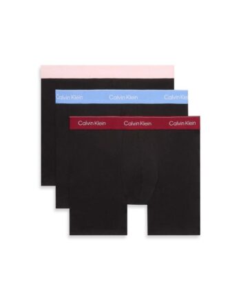 Boxer Brief 3pk