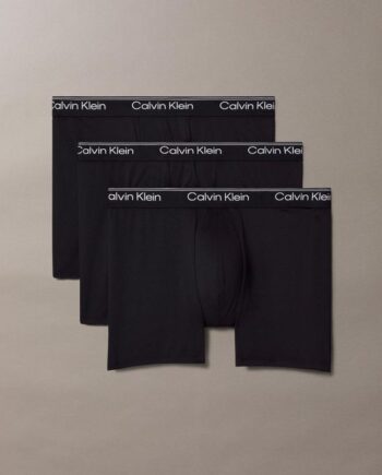 Boxer Brief 3pk