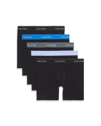 Boxer Brief 5pk