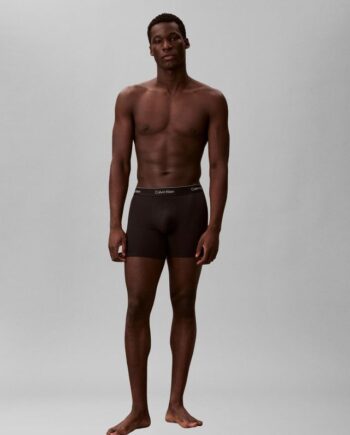 Boxer Brief 5pk