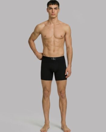 Boxer Brief 3pk