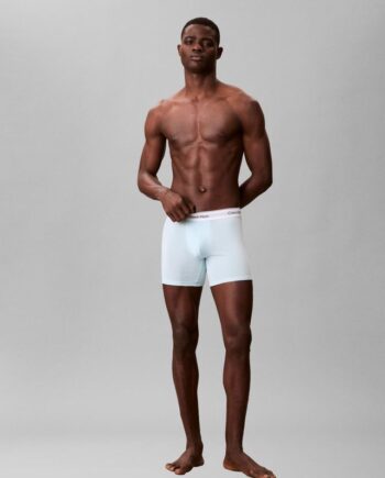 Boxer Brief 5pk