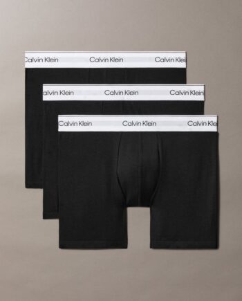 Boxer Brief 3pk