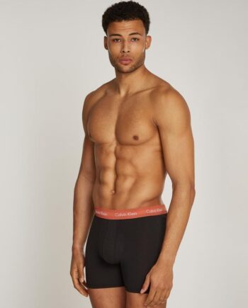 Boxer Brief 3pk  Knb