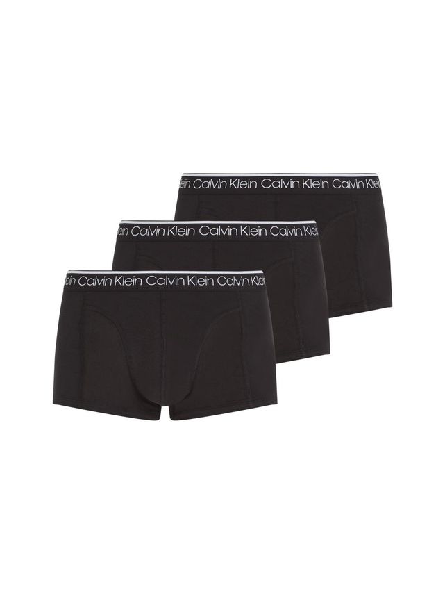 Boxer Brief 3pk