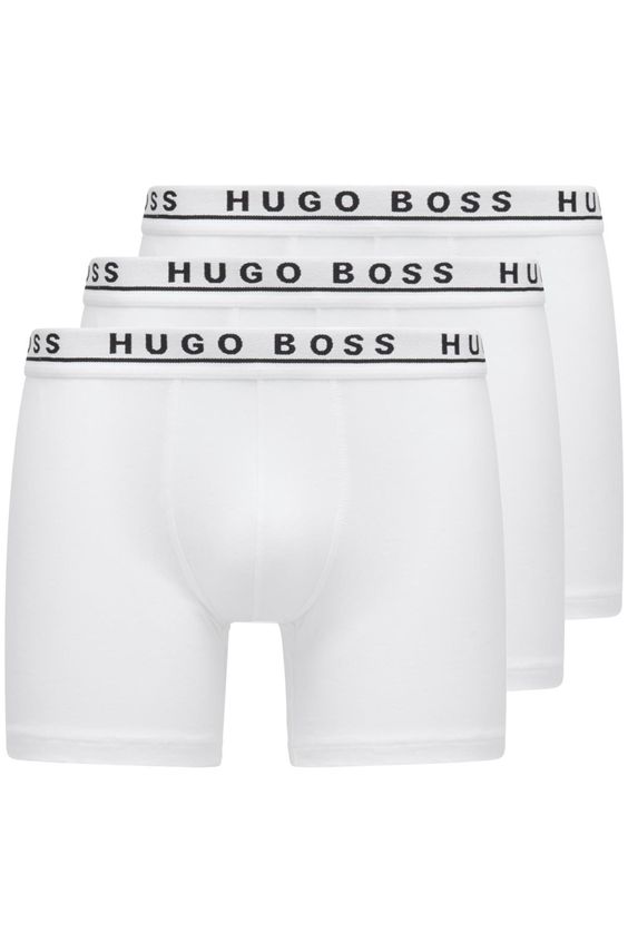 Boxer Brief  -pak