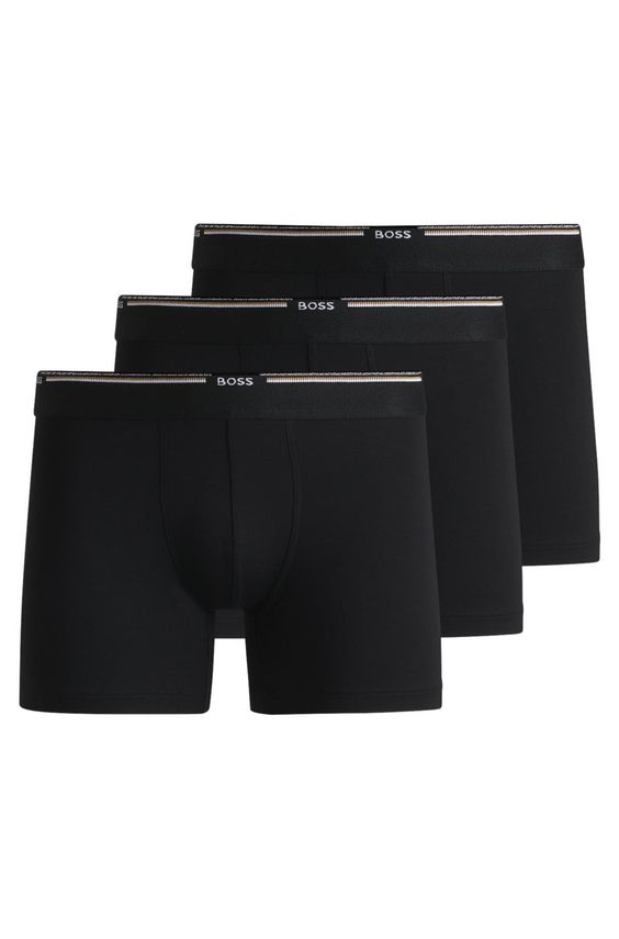 Boxerbr 3p Bamboo 10270020 01