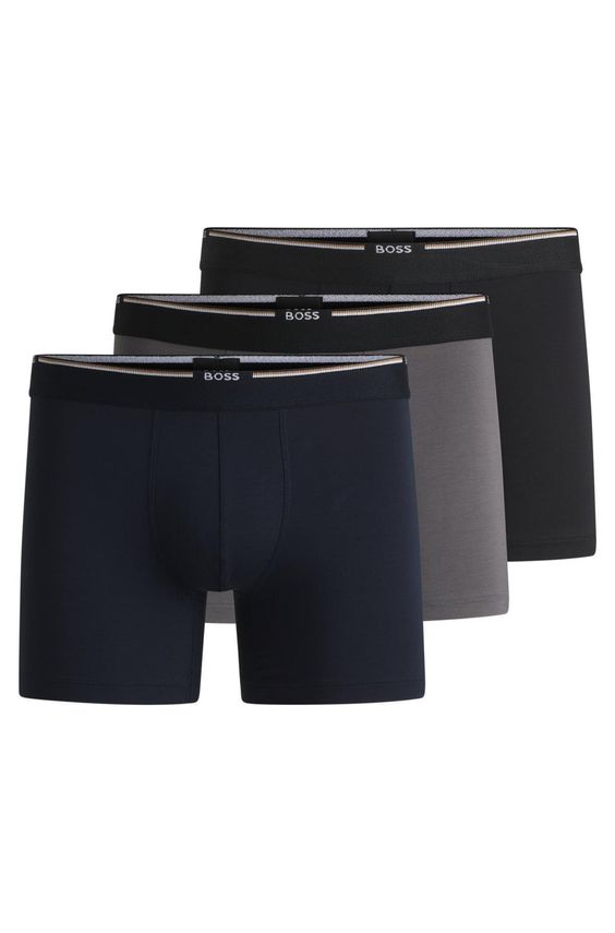Boxerbr 3p Bamboo 10270020 01