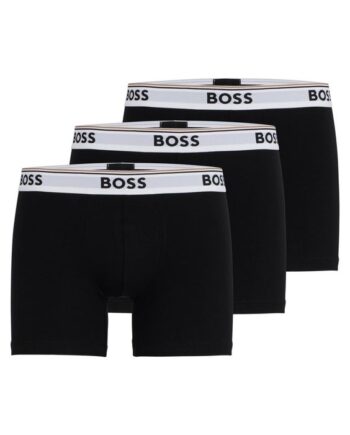 Boxerbr 3p Power 10242934 01