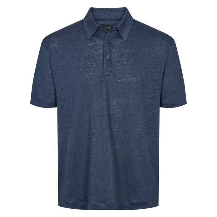 4929 Brad Polo