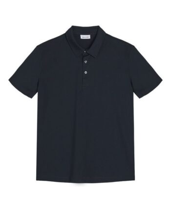 4893 Brad Polo