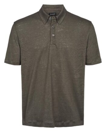 4929 Brad Polo