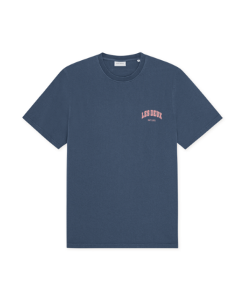 Brady Hoop  -shirt