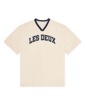 Bronson Mesh  -shirt