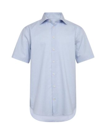 Business     Shirt Modern Fit
