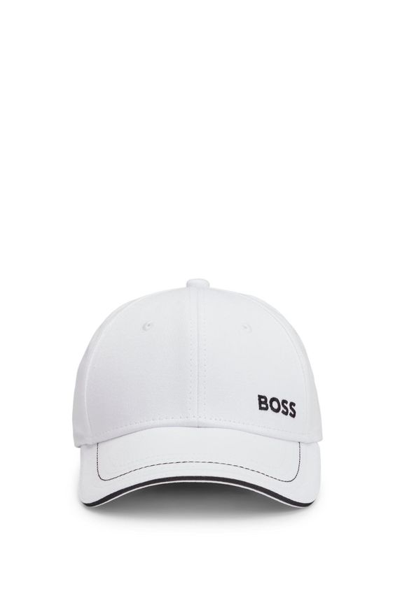 Cap- 10248871 01