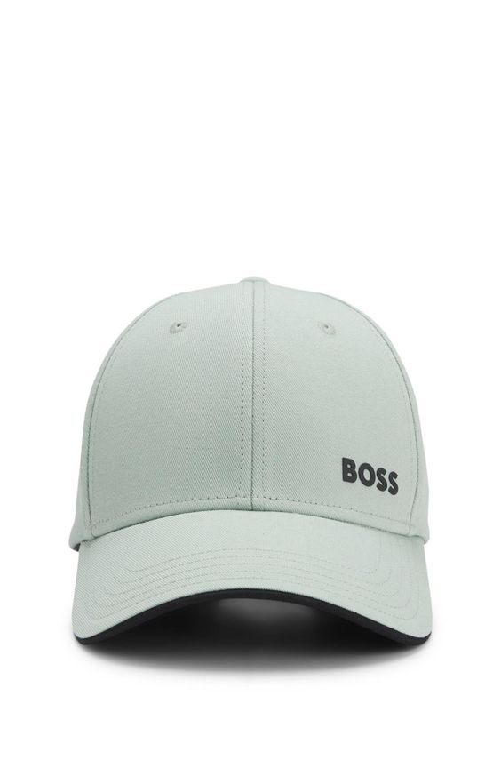 Cap-bold 10261155 01
