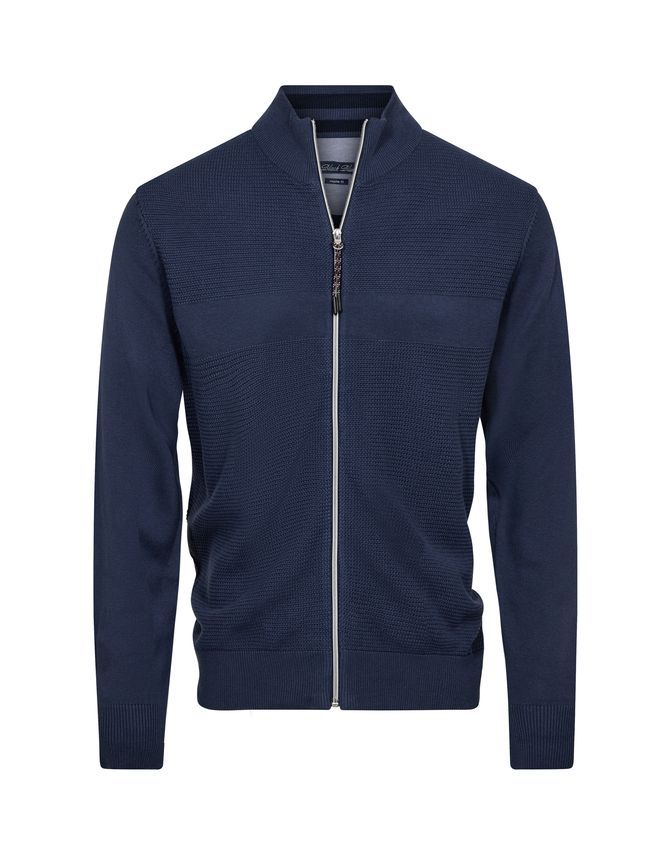 Cardigan Regular Fit