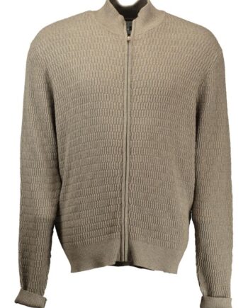 Cardigan Regular Fit