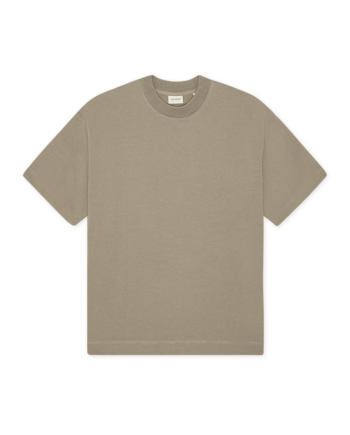 Carl  -shirt