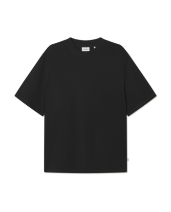 Carl  -shirt