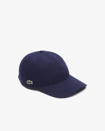 Casquette