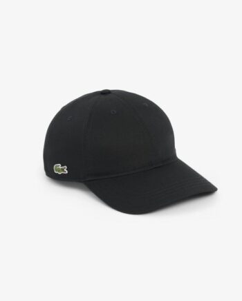 Casquette