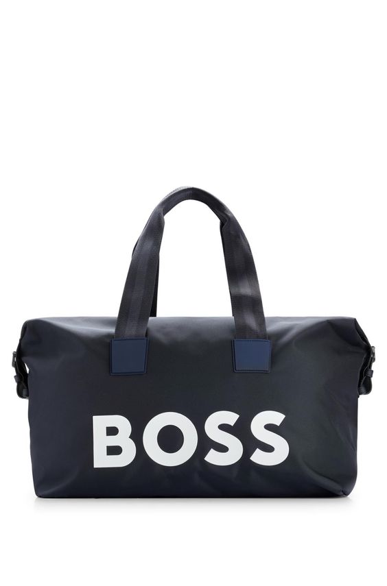 Catch   0ds Holdall 10249707