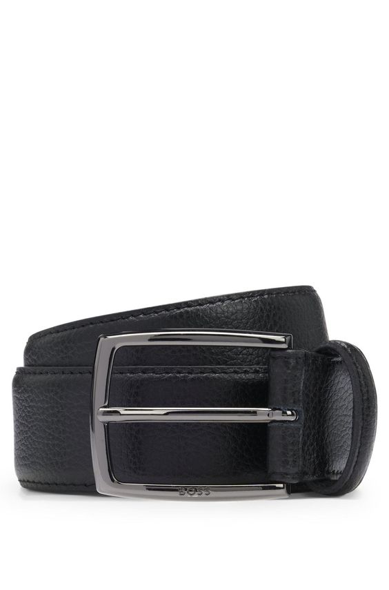 Celie-gr-st Sz35 10267202 01