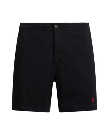 Cfprepsters-flat-short