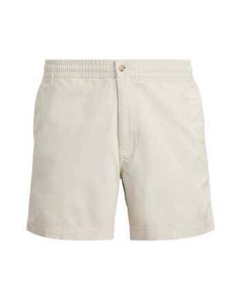 Cfprepsters-flat-short