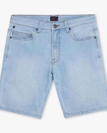 Charlessi Denim