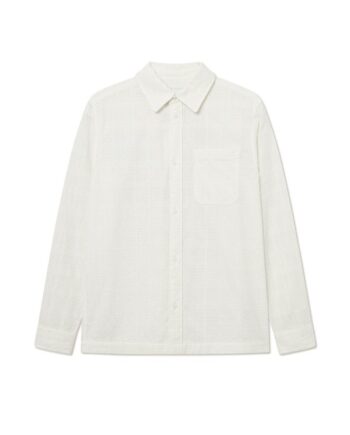 Charlie Ls Shirt