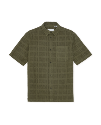 Charlie Ss Shirt