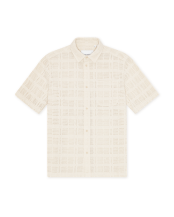 Charlie Ss Shirt