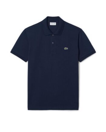 Chemise Co-cotes Ma