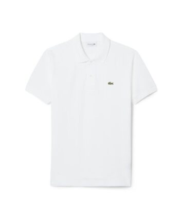 Chemise Co-cotes Ma