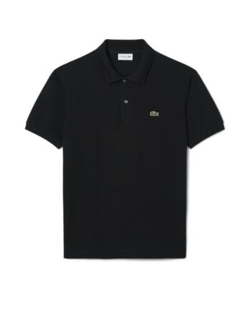 Chemise Co-cotes Ma