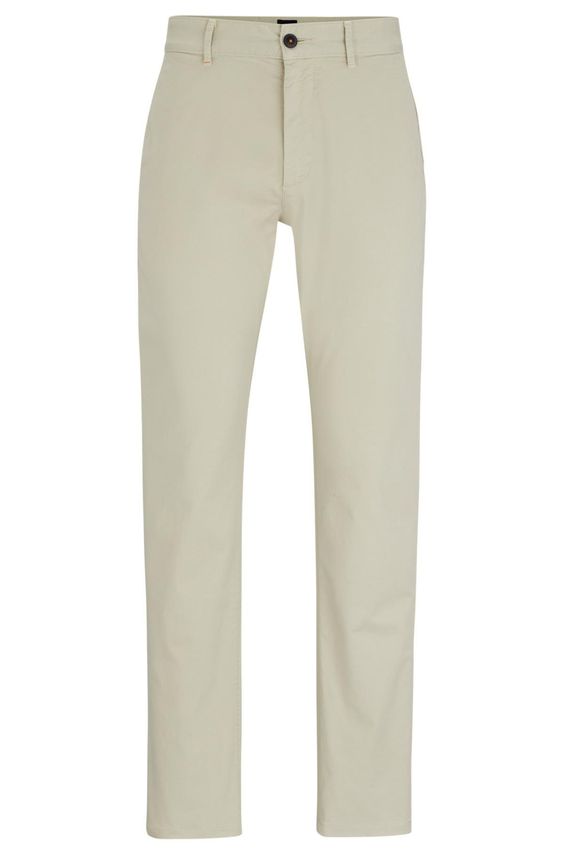 Chino Slim 10242156 01