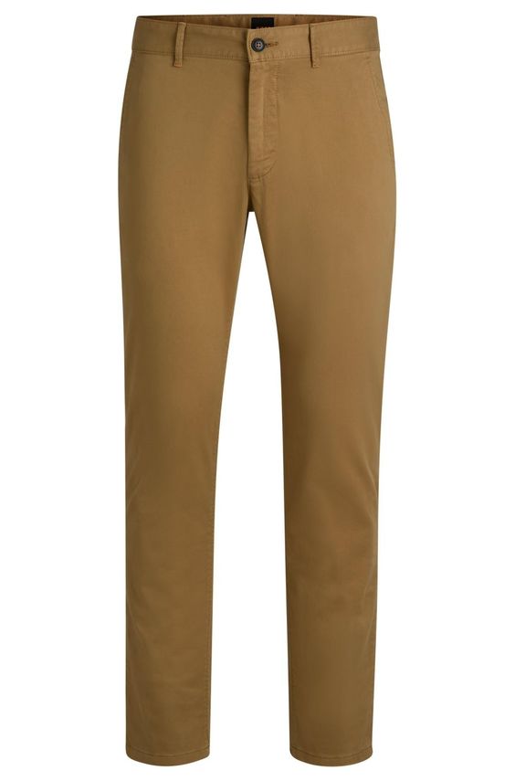 Chino Slim 10242156 01