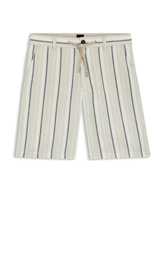 Chino St Shorts   10277662 01