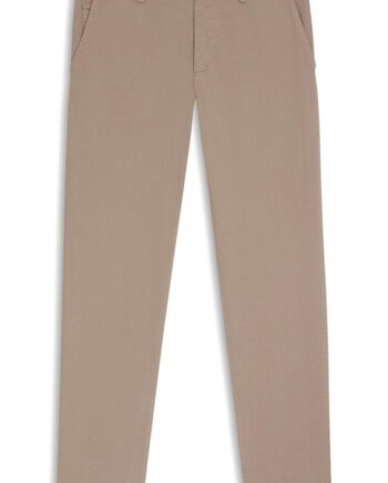 Chino Tapered 10242156 01