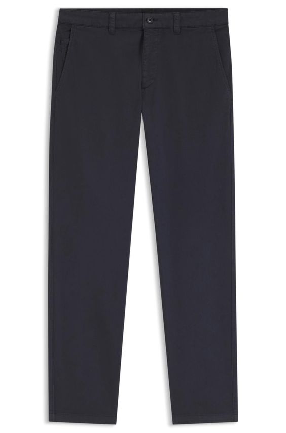 Chino Tapered   10278473 01