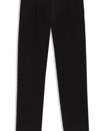Chino-pleated 10265807 01