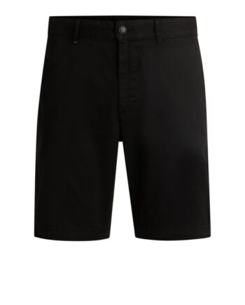 Chino-slim-shorts 10270650 01