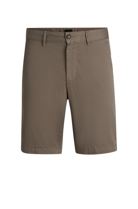 Chino-slim-shorts 10270650 01