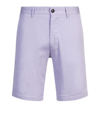 Chino-slim-shorts 10270650 01