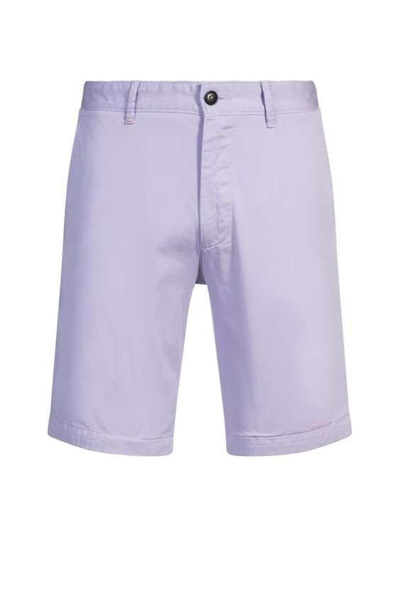 Chino-slim-shorts 10270650 01